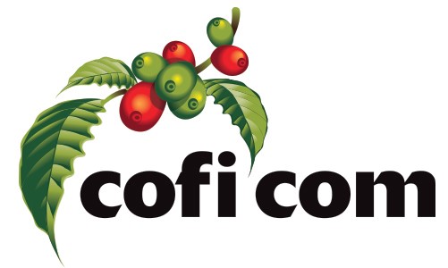 Cofi-Com