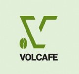 Volcafe & Carbon Neutrality